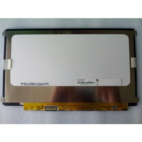 11.6-inch N116HSE-EA1 Laptop LCD LED Screen Display Panel