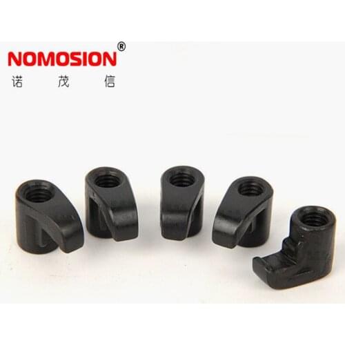 10pcs/Bag cutting tools clamp MCPM-6|9|12|20|21|22|30