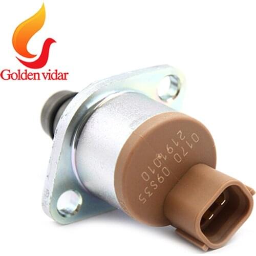 5pcs/lot SCV 294200-0170 Fuel Pump Suction Control Valve fuel pump SCV valve 294200-017 for diesel fuel pump from China supplier