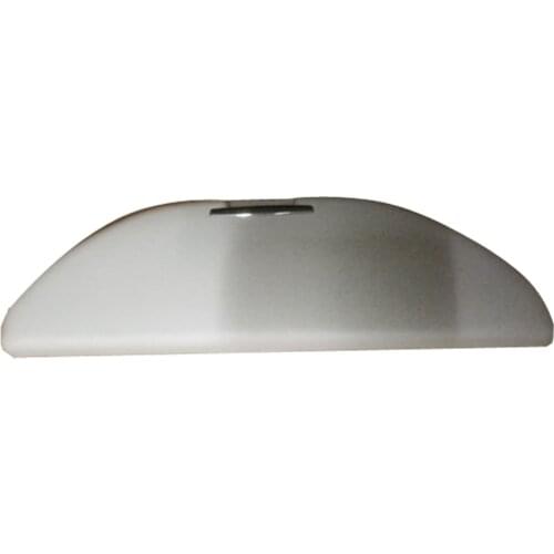 Zeroclearance 18D867465 Car Auto Sunglasses Box Case For VW Polo Touran Bora for Skoda for Octavia Fabia 18D 867 465