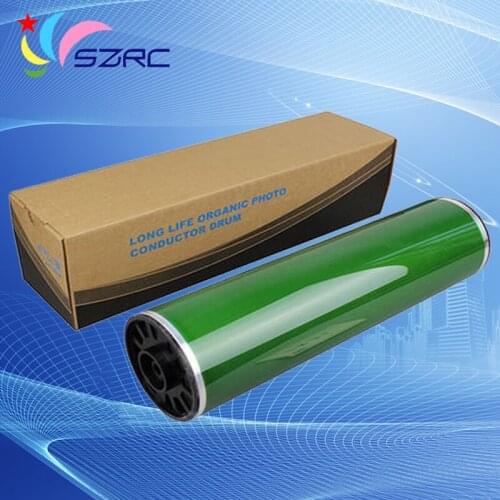 High Quality Opc Drum Compatible For Ricoh 1065 1075 2060 2075 MP5500 6500 7500 7500 6000 7000 8000 6001 7001 8001 9002 drums