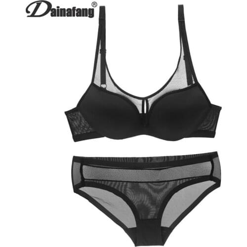 Bra New Summer Style Fashion Sexy Underwear Women Solid Smooth Seamless Convertible Straps Bra A Cup B Cup