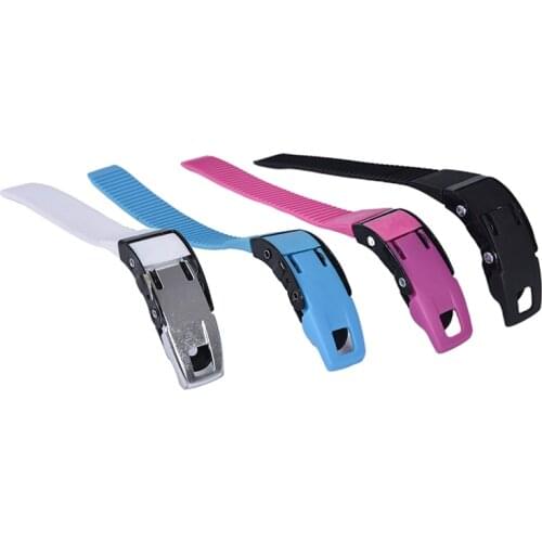 CISWGE Spare Parts And Accessories For Scooters