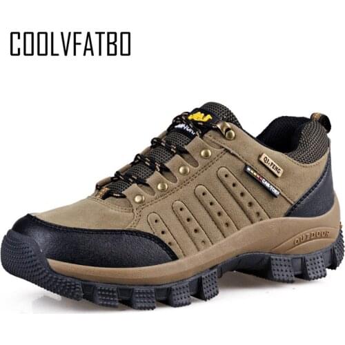 COOLVFATBO Climbing And Mountaineering Products