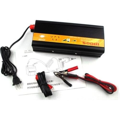 DOXIN Electrical Equipment