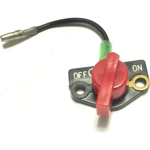 ELPRO Electrical Equipment