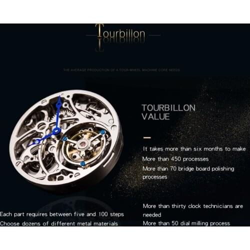 Аксессуары для часов GULL TRON China At AliExpress