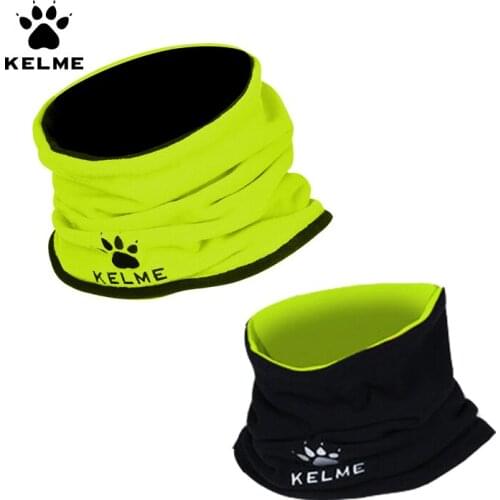 KELME Sports Accessories