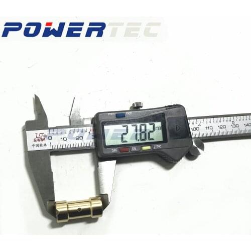 KKK K03 K04 53039700007 53039700008 NEW turbine rebuild parts 53039700015 turbo service kits 53039700015 53039700020 53039700023