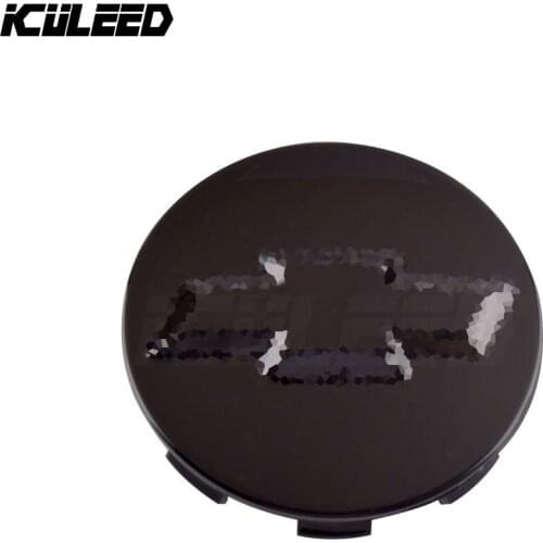 4Pcs/Set 3.25 83mm Wheel Center Hub Caps for 18 20 22 Inch Chevy Suburban Silverado Tahoe Avalanche Wheels 9596403