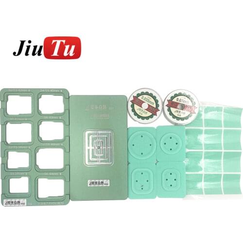 30cm Magnetic Data Cable OTG Adapter Cable For Mobile Phone Photo Synchronization Transmission