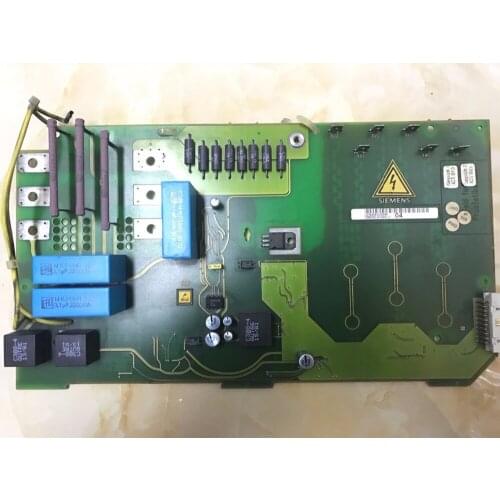 New and original board C98043-A7004-L1-8 C98043-A7004-L1-9 C98043-A7004-L1-7