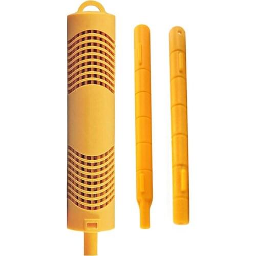 New Pool Filter Re-usable Clean Water Filters Cleaning Swimming Pool Filter Reusable Cleaner Tool