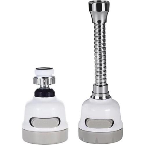 PBIBAY Accessories For Water Heaters