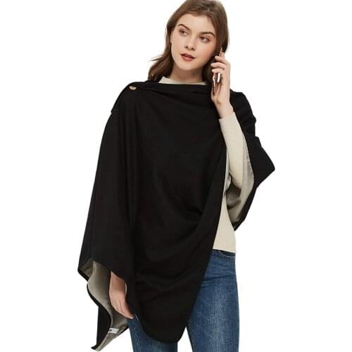 Grounding Patch kits 40 PCS with 1pcs 5 meter grounding cord include 1pcs EU/UK plug