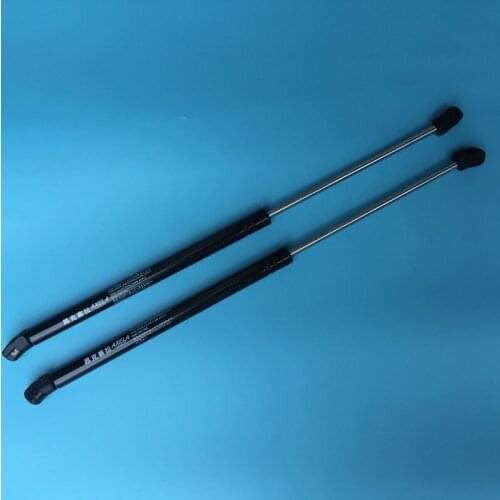 It Is Suitable For Applicable to Axela Front Cover Gas Spring Support Rod of Mazda Oncosella Automobile Hood Hydraulic Rod