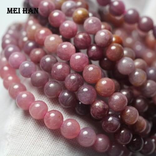 Prestyle gem Beads