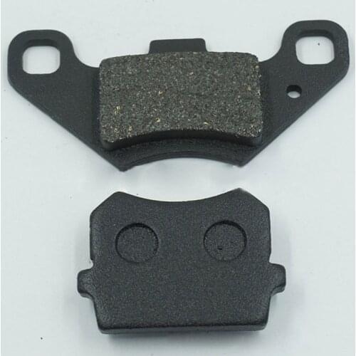 Тормозные диски для мотоцикла Sikeo China At AliExpress