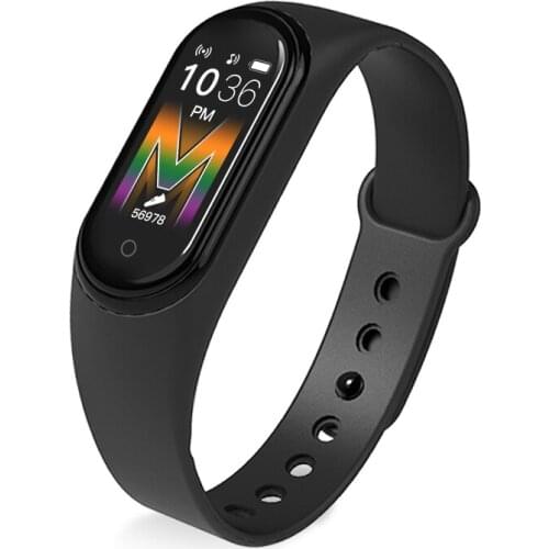 SZDLDT Smart Bracelets