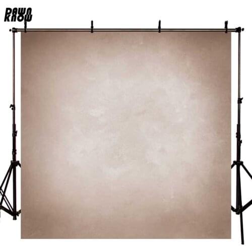 DAWNKNOW Uniquely Solid Texture Photography Background Backdrop Photocall Wedding Photo Shoot Studio Props 016
