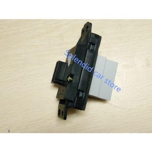 Air conditioning fan module resistance suitable Buick Century LaCrosse Chevrolet Impala Monte Carlo Pontiac Grand Prix 22754990