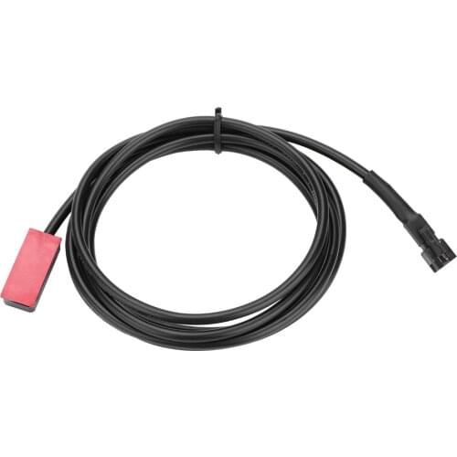 External Mechanical Brake Cut Off Sensor Switch Cable for Electric Bike Scooter Controller Electric Bike Equipment