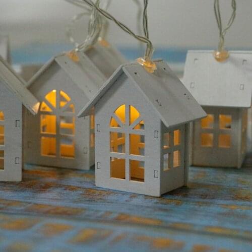 ZTHOME Products For The Holidays