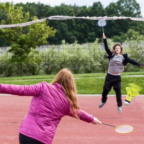 Воланчики ZTTO China At AliExpress