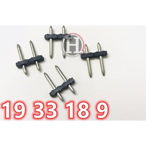 1933189 TERM BLOCK HDR 2POS VERT 0.197"（5.00mm）277-1645 PST 1,3/ 2-5,0 PST 1.3/2-5.0 PST1.3/2-5.0