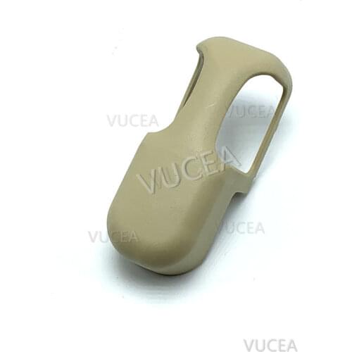 888112E500J9 For Hyundai Tucson Automobile seat belt screw cover 1Pcs 888112E000J9 888112E500 888112E000
