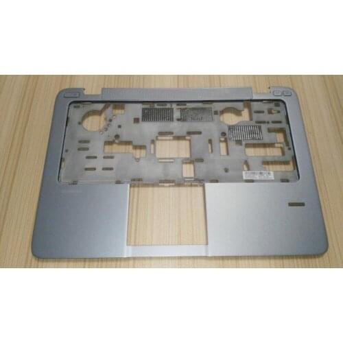 95% New Original Top Case Plam Upper Case For HP EliteBook 820 G1 720 725 G1 G2 730548-001