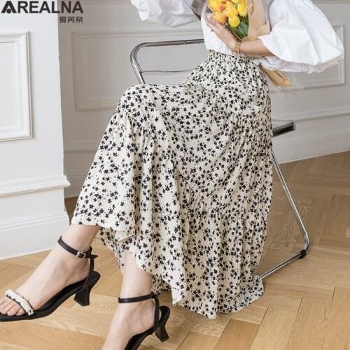 Женские летние куртки AREALNA China At AliExpress