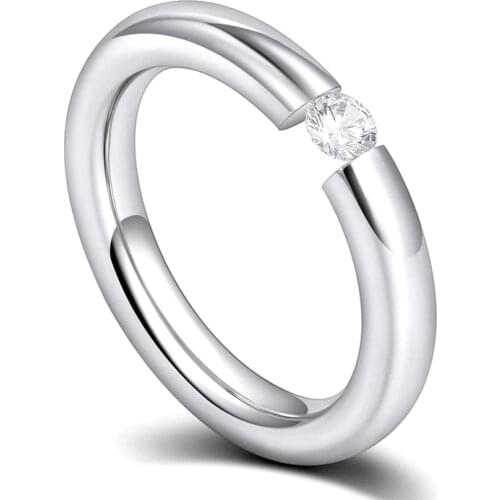 Помолвочные кольца EAMTI China At AliExpress