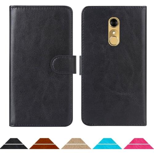 HenryHair ZTE Blade A910 Phone Cases