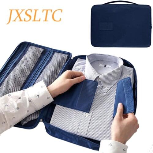 JXSLTC Light Suitcases China
