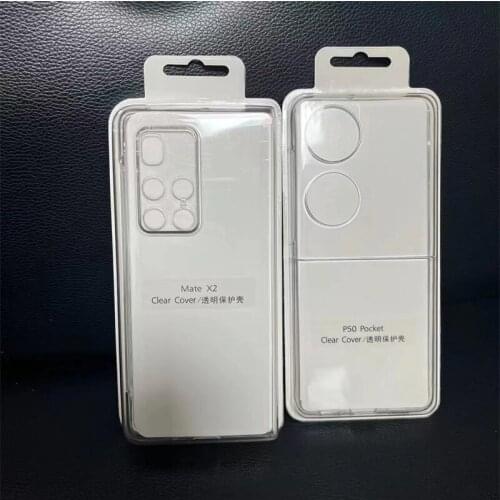 Чехлы для телефонов Huawei KERTLIYCDA China At AliExpress