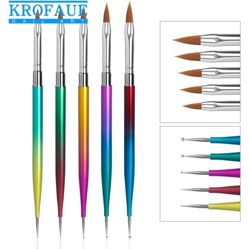 Krofaue Goods For Beauty And Health