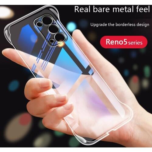 Чехлы для телефонов Oppo MauoDicr China At AliExpress