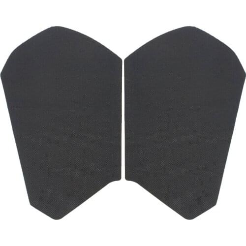 Motorcycle Fuel Tank Sticker Anti-Skid Pad Knee Pad Suitable for Honda CBR600RR F5 2013-2019