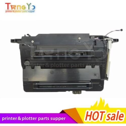 Free shipping original for HP CP3525 3530 Laser scanner assembly CC468-67917 laser head on sale
