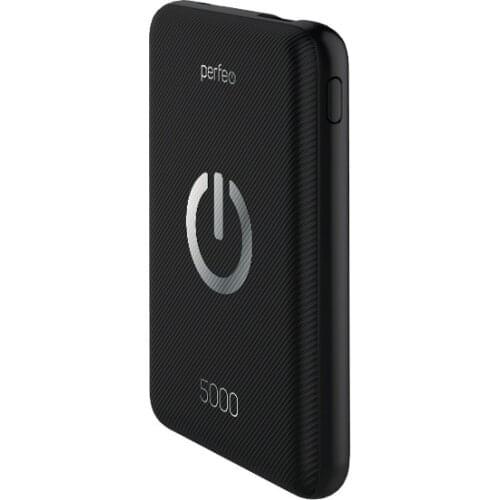 PERFEO Spare Parts For Phones