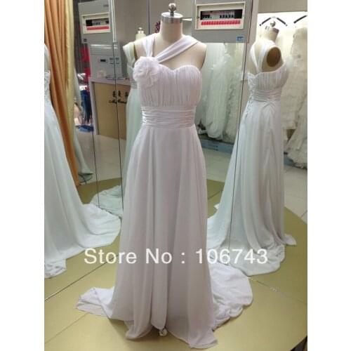 Sarafan free shipping 2016 bandage best seller new style best seiier Sexy bride wedding Custom size flowers bridesmaid dress