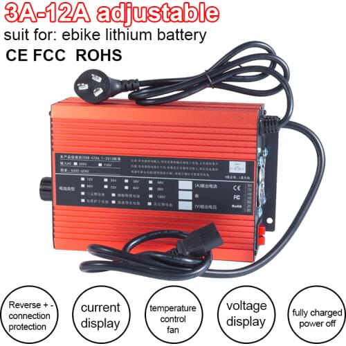 Topbaish Electro Accessories