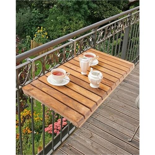 Weblonya Home And Garden Products