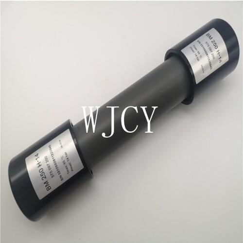 Heidelberg Printing Machine Spare Parts Diaphragm-Type Dryer Fiter 63.102.2061