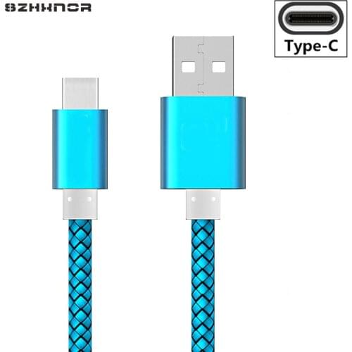 USB Type C Fast Charging Charger for Huawei P30 Lite P20 Pro P40 P 40 Samsung A51 A50 A71 A30S A21S S10 BQ Aquaris X Pro charger