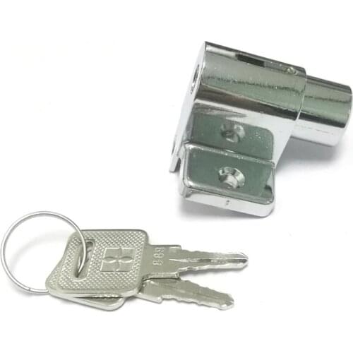 Window shield security locks window locks children lock sliding doors and windows,aluminum steel