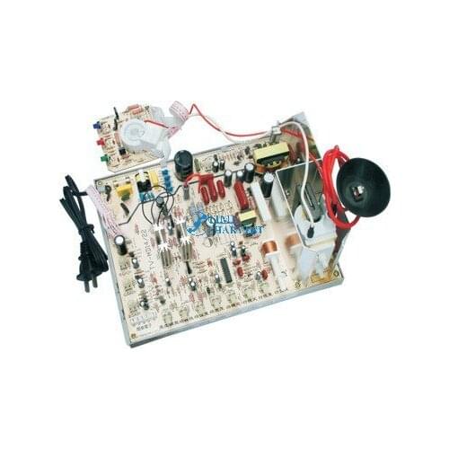 14" or 21"CGA arcade chassis for Arcade Game Machine Arcade Parts CRT monitor chassis for Coin operator cabinet/amusement mchine