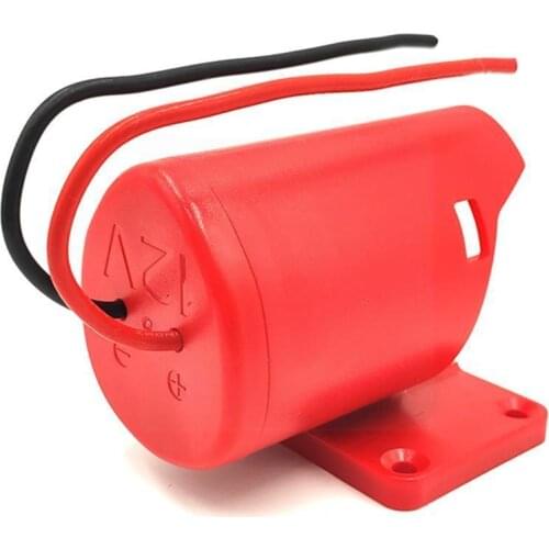 Battery Converter Adapter for dewalt 12V Lithium Batteries To Tools Power Convert 12V For Hilti Battery Accessories B12 X0O1