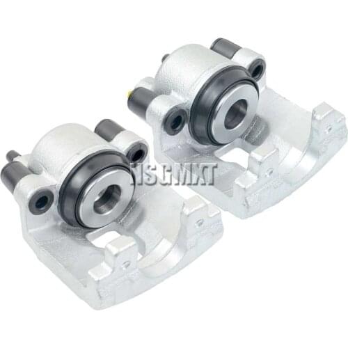 AP01 2X Rear Left & Right 5011974AA 5011975AA for Jeep Grand Cherokee WJ WG 3.1 4.0 4.7 1998 1999 2000 2001 2002 2003 2004 2005